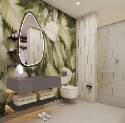 080 Transit Hotel, T2 Turuvekere Εξωτερικό φωτογραφία