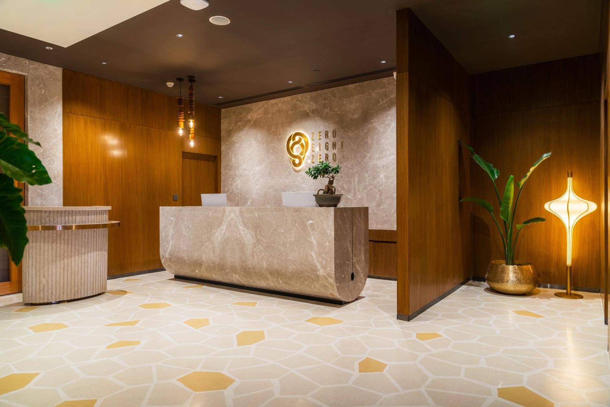 080 Transit Hotel, T2 Turuvekere Εξωτερικό φωτογραφία