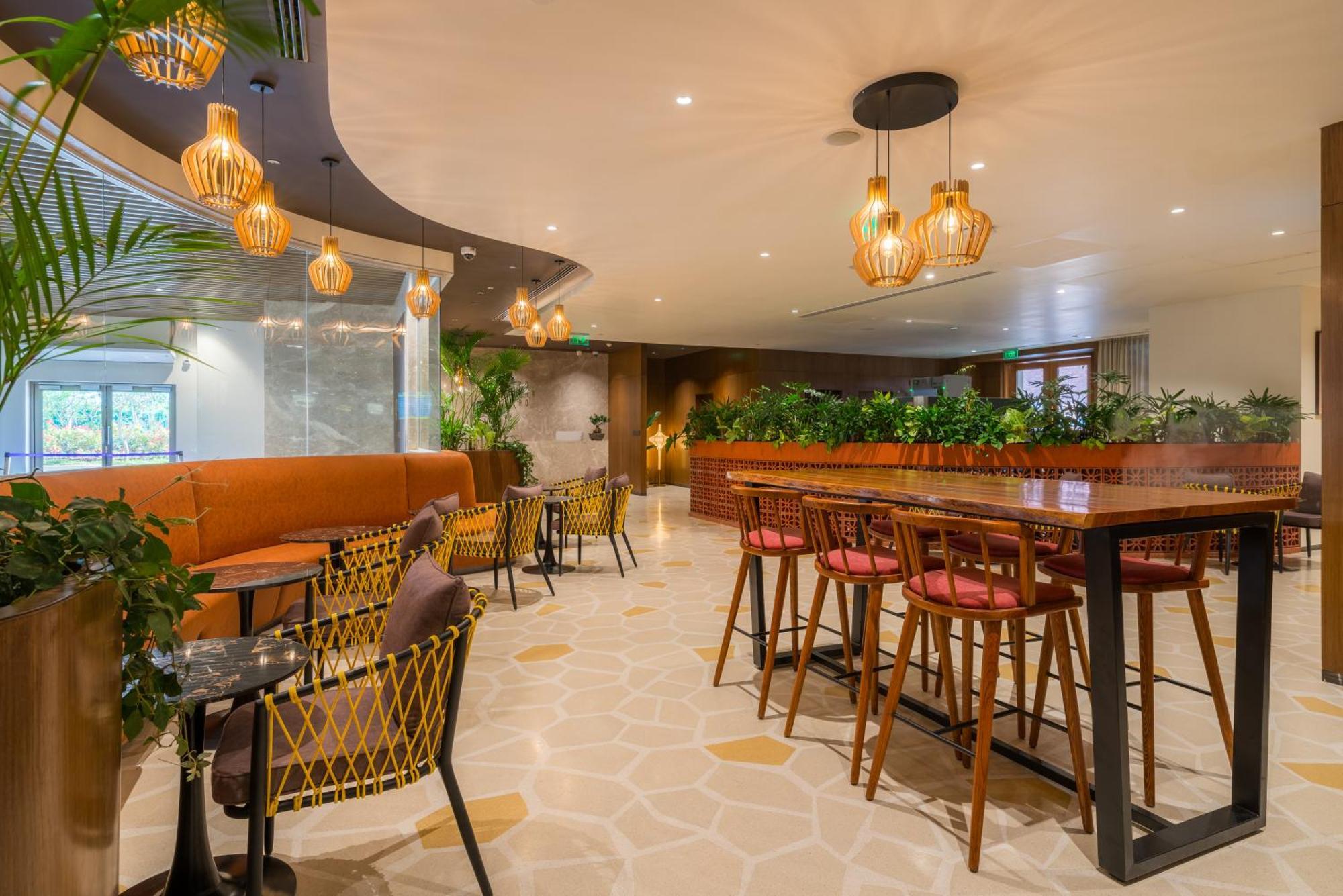 080 Transit Hotel, T2 Turuvekere Εξωτερικό φωτογραφία